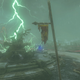 Screenshot: Nintendo